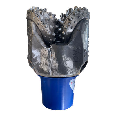 عرضه کارخانه به طور مستقیم 269mm 10 5/8inch IADC537 Tricone حفاری بیت