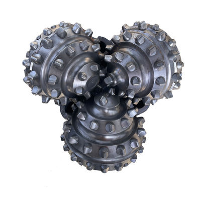 100درصد جديد با کيفيت خوب IADC537 Tci Tricone دريل بيت 10 5/8 اينچ 269mm