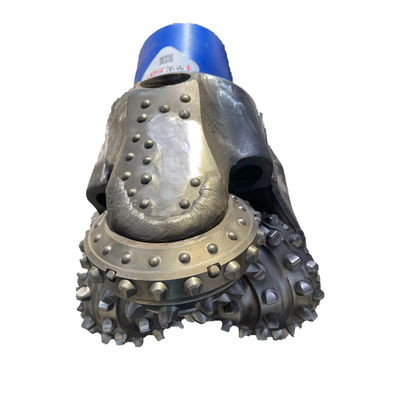 کیفیت بالا 10 5/8 اینچ IADC537 Tci Tricone Rock Drill Bit