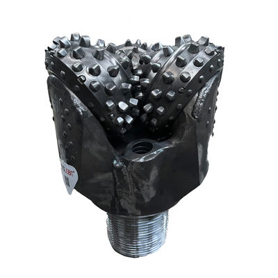 11 5/8 اینچ IADC537 تریکون رول بایت برای حفاری چاه نفت