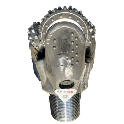 کیفیت بالا 11 5/8 اینچ 295mm IADC537 Tricone Roller Cone Bit