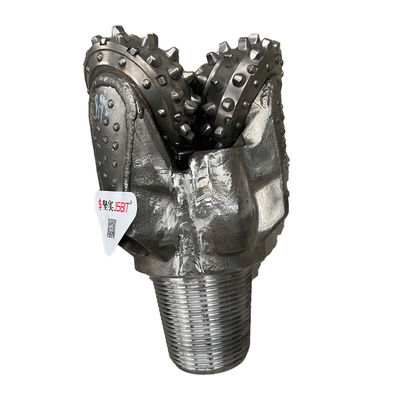 8 1/2 اینچ 260mm IADC537 تریکون رولر بیت برای حفاری چاه آب