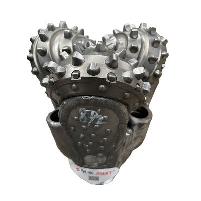 8 1/2 اینچ 260mm IADC537 تریکون رولر بیت برای حفاری چاه آب