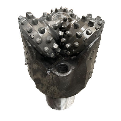 9 1/2 اینچ 241mm IADC537 Tricone Rock Bit برای حفاری چاه نفت