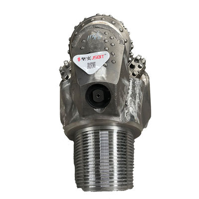 IADC537 295mm تریکون رول بیت برای حفاری چاه نفت