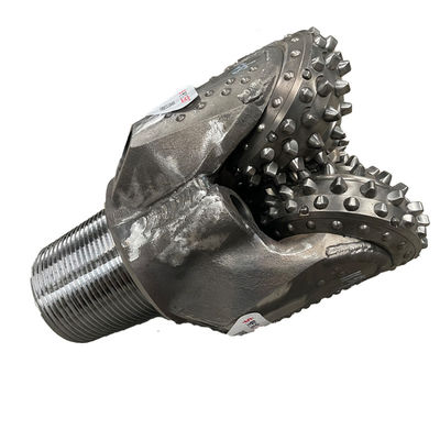 IADC537 295mm تریکون رول بیت برای حفاری چاه نفت