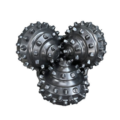 IADC537 295mm تریکون رول بیت برای حفاری چاه نفت