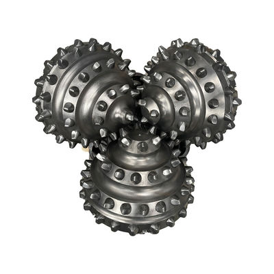 دریل تراکون 374mm IADC537 با کیفیت بالا
