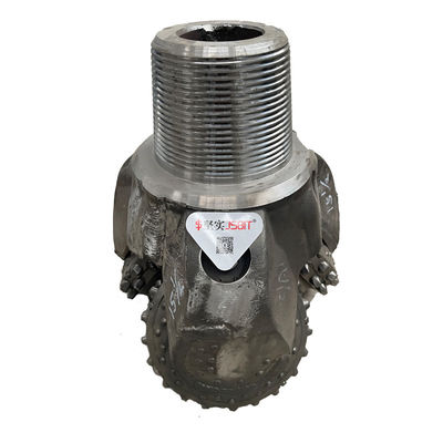 کارخانه 15 1/2 اینچ 394mm IADC537 Tricone Rock Bit برای حفاری چاه آب