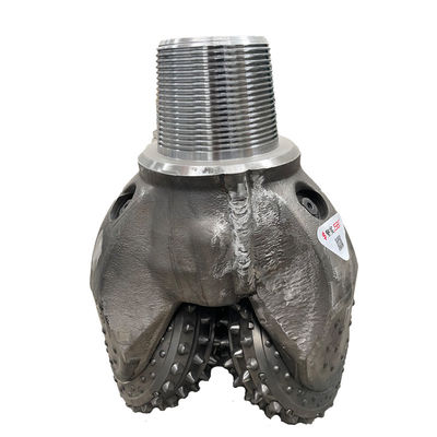 100٪ کیفیت خوب جدید IADC537 444.5mm Tricone Roller Cone Bit