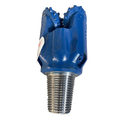 عرضه مستقیم کارخانه 5 1/2 اینچ 140mm IADC537 Tricone Rock Drill Bit