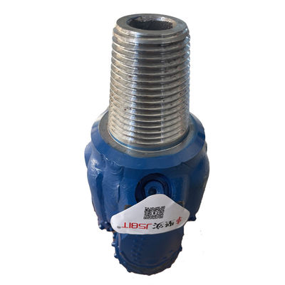 عرضه مستقیم کارخانه 5 1/2 اینچ 140mm IADC537 Tricone Rock Drill Bit