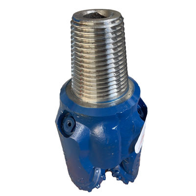عرضه مستقیم کارخانه 5 1/2 اینچ 140mm IADC537 Tricone Rock Drill Bit