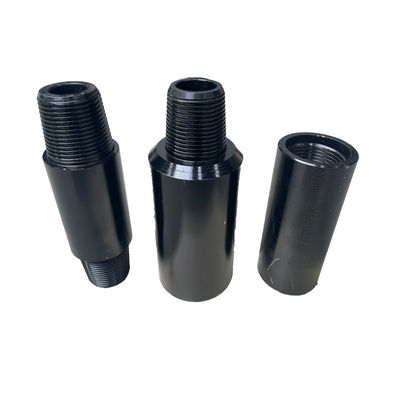حفاری با کیفیت بالا Suba Pin-Pin Box Box Pin-Box