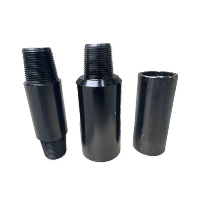 حفاری با کیفیت بالا Suba Pin-Pin Box Box Pin-Box