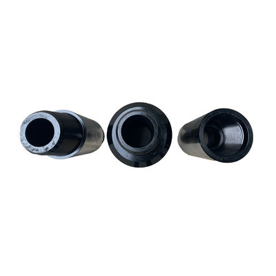 حفاری با کیفیت بالا Suba Pin-Pin Box Box Pin-Box