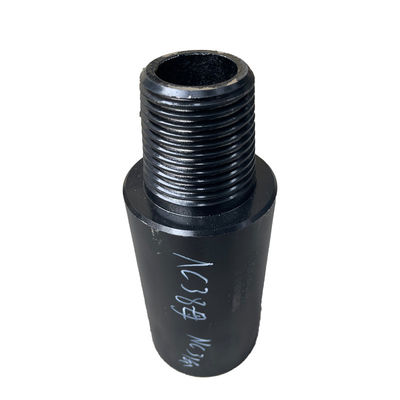کارخانه برق چین، حفاری Suba NC38box-NC31pin