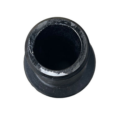 کارخانه برق چین، حفاری Suba NC38box-NC31pin