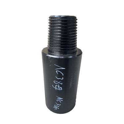 کارخانه برق چین، حفاری Suba NC38box-NC31pin