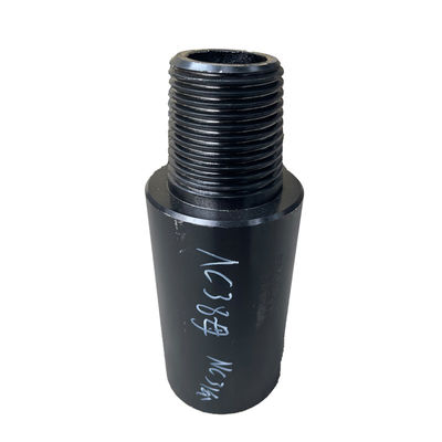 عرضه کارخانه به طور مستقیم Box-Box Pin-Pin Box-Pin Crossover Subs