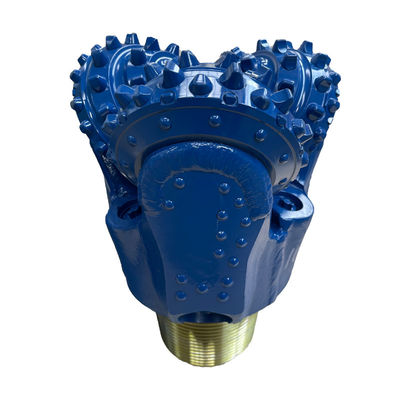 274mm IADC537 تریکون رول بایت برای حفاری چاه نفت