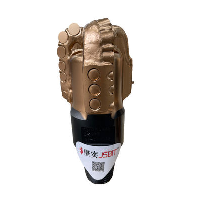 عرضه مستقیم کارخانه 3 تیغه 4 1/2 اینچ 4.5 اینچ 114 میلی متری