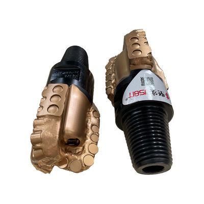 عرضه مستقیم کارخانه 3 تیغه 4 1/2 اینچ 4.5 اینچ 114 میلی متری
