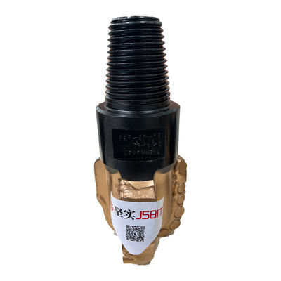 عرضه مستقیم کارخانه 3 تیغه 4 1/2 اینچ 4.5 اینچ 114 میلی متری