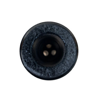 عرضه مستقیم کارخانه 3 تیغه 4 1/2 اینچ 4.5 اینچ 114 میلی متری
