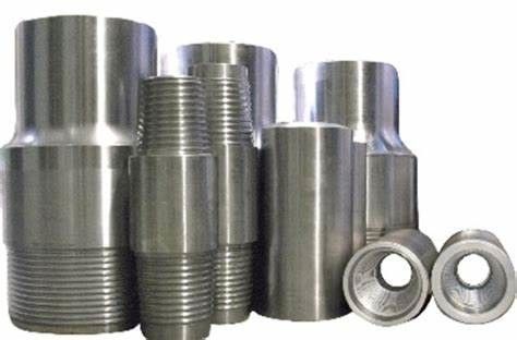 100٪ کیفیت خوب جدید NC38box-NC31pin Saver