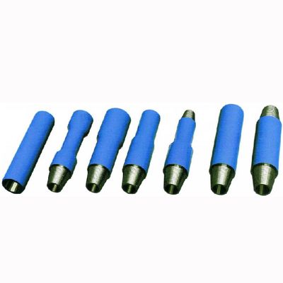 100٪ کیفیت خوب جدید NC38box-NC31pin Saver