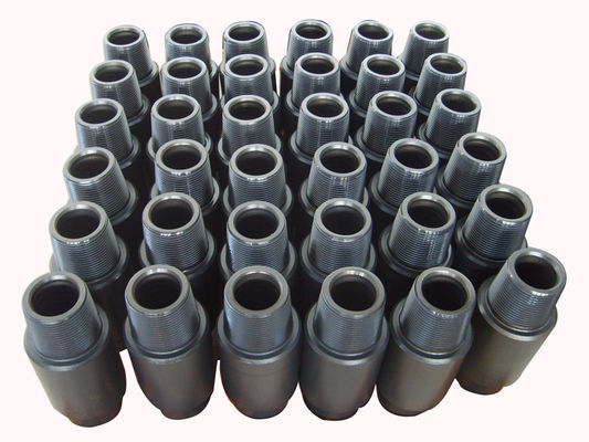 عرضه کارخانه به طور مستقیم Nc50box-NC50 Pin Drilling Subs