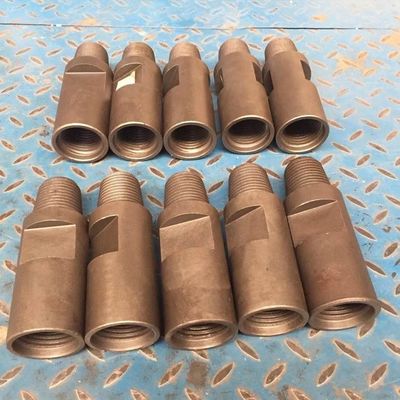 عرضه کارخانه به طور مستقیم Nc50box-NC50 Pin Drilling Subs