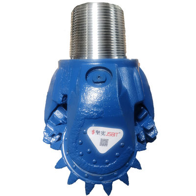 عرضه مستقیم کارخانه 15 1/2 اینچ IADC217 استیل دندون تریکون بیت
