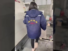 دریل تراکون 215.9mm IADC 217