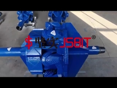 1000-1100 میلی متر