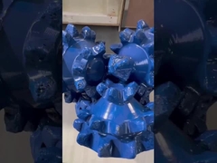 دندون فولادي 12 1/4 اينچ 127