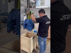 17.دندون فولادي 5 اينچي