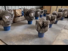 15.5 اینچ 393.7mm394mm IADC537