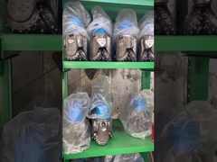 7 1/2 اينچ 190 ميلي متر 5377